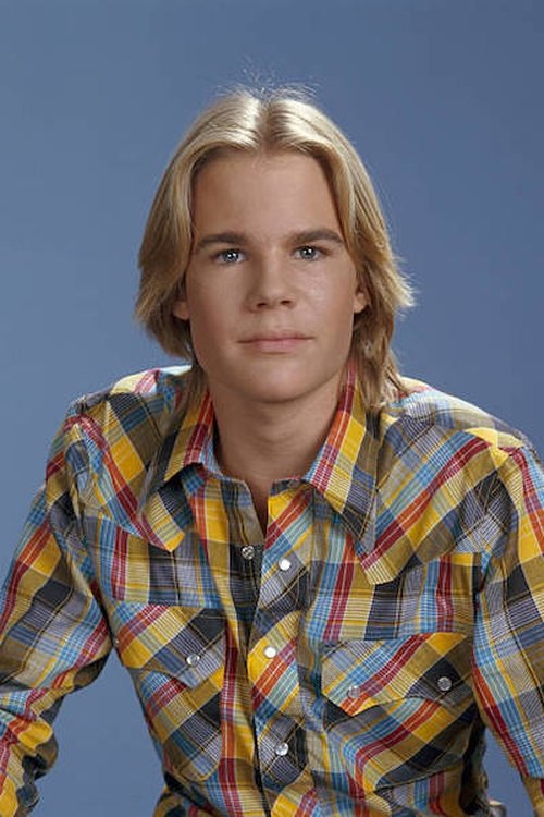 Jeb Stuart Adams photo