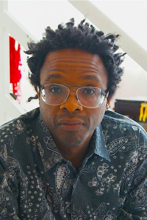 Profile image of Jeferson De