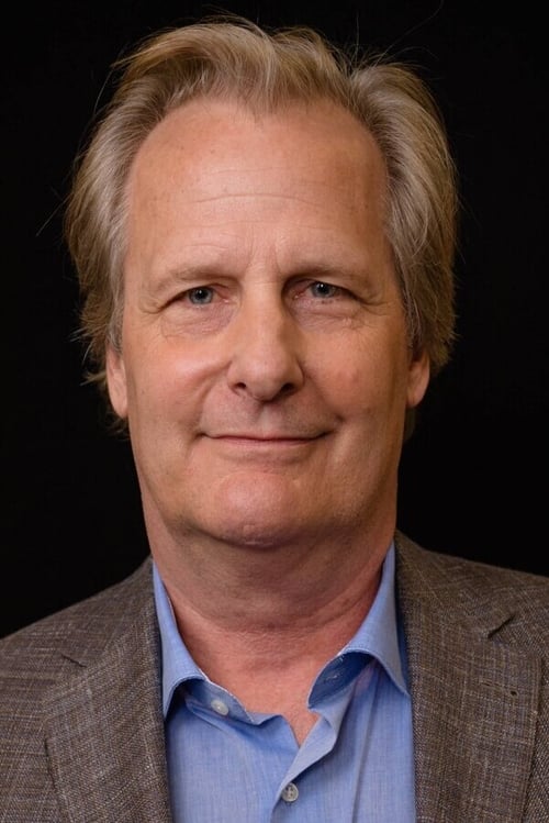 Jeff Daniels photo