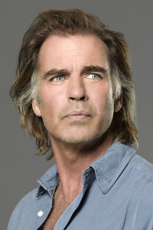 Jeff Fahey photo