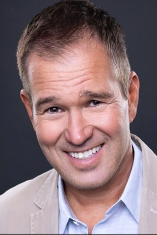 Profile image of Jeff Fisher