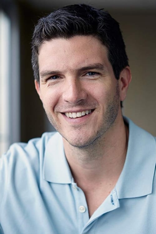 Profile image of Jeff Fowler