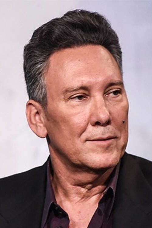 Profile image of Jeff Franklin
