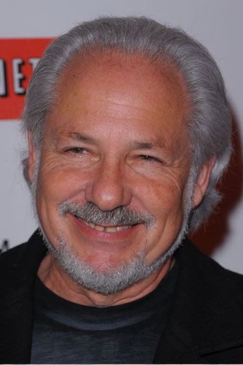 Profile image of Jeff Kanew