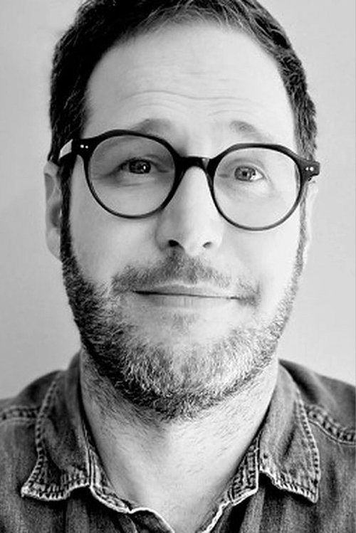 Profile image of Jeff Kaplan