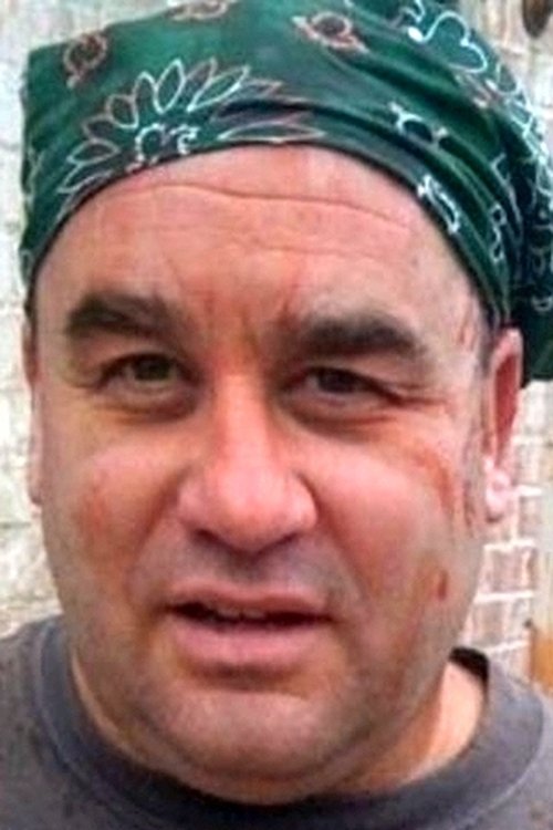 Profile image of Jeff Leroy