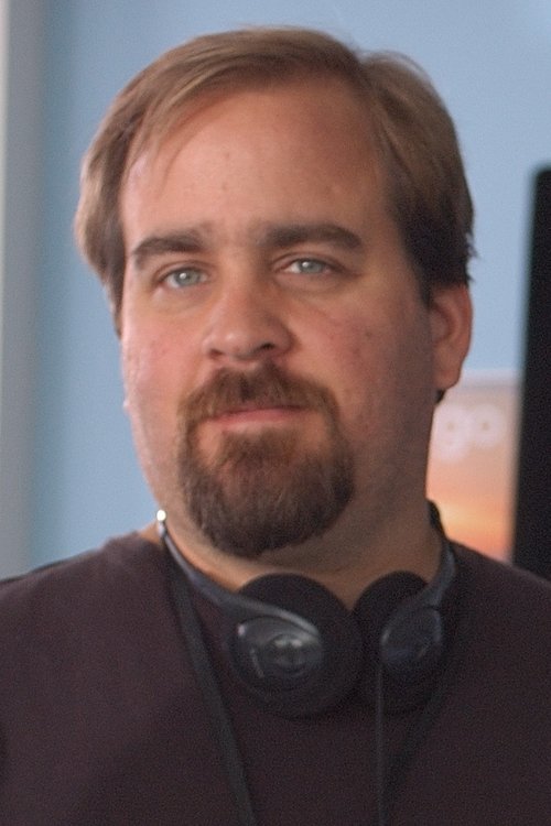 Profile image of Jeff Lowell