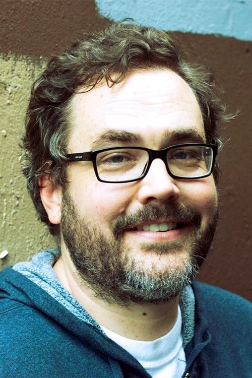 Profile image of Jeff Malmberg