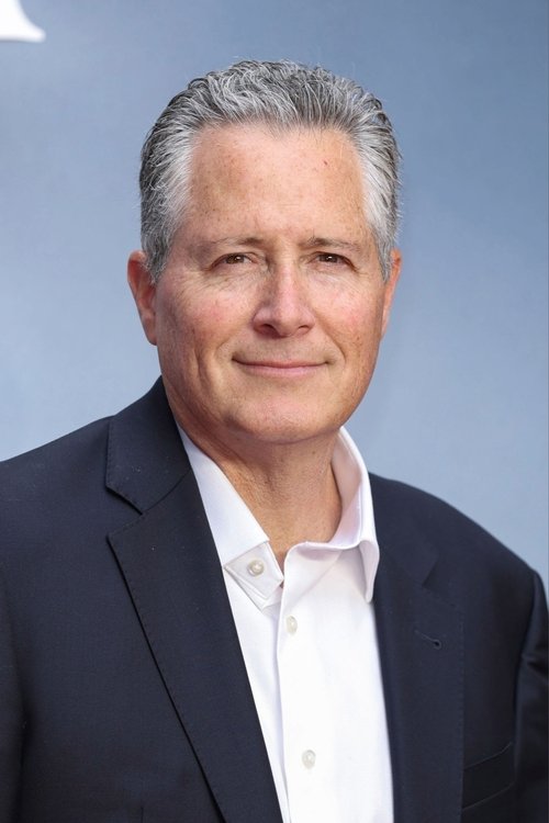 Profile image of Jeff Nathanson