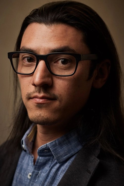 Profile image of Jeff Orlowski