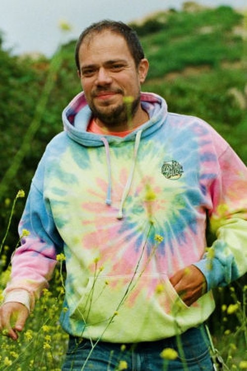 Jeff Rosenstock photo