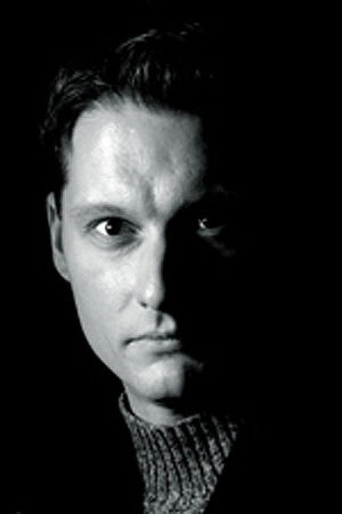 Profile image of Jeff Thomas