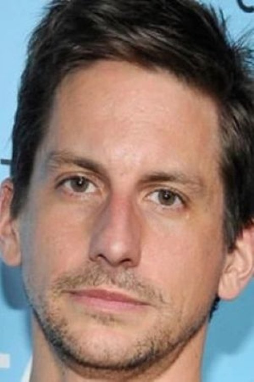 Profile image of Jeff Tomsic