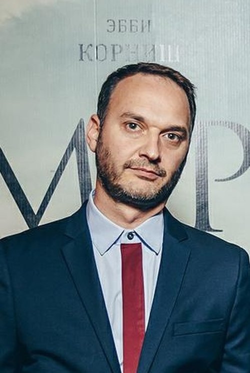 Profile image of Jeff Vespa