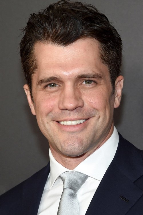 Profile image of Jeff Wadlow