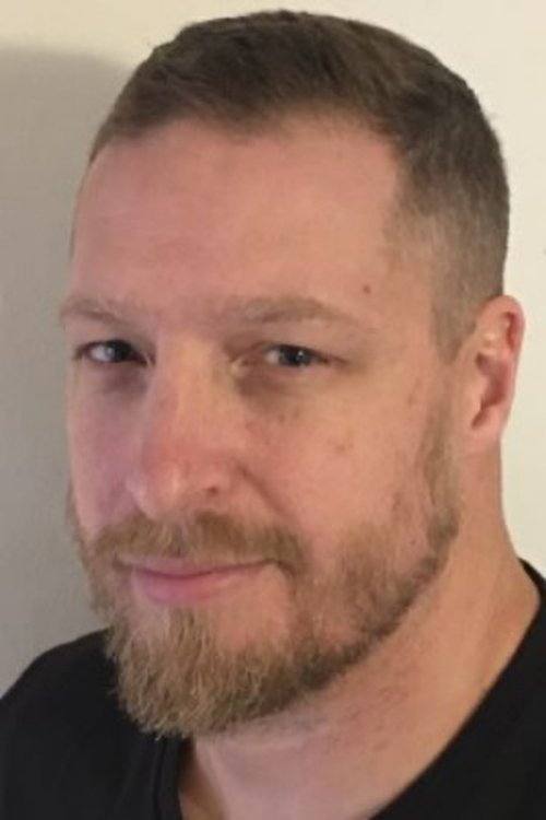 Profile image of Jeff Wamester