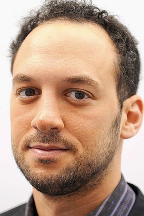 Profile image of Jeff Zimbalist