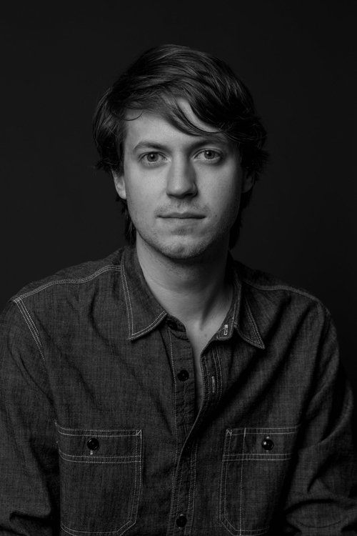 Profile image of Jefferson Stein