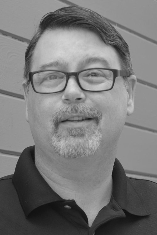 Jeffery Feaster photo