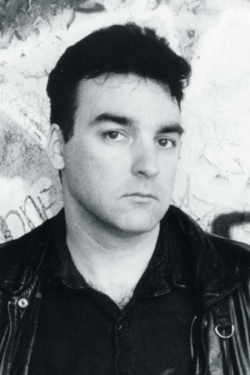 Profile image of Jeffrey Arsenault