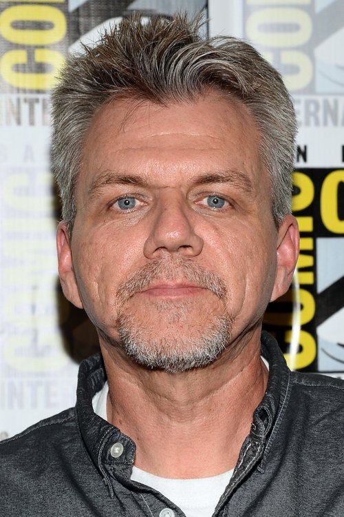 Profile image of Jeffrey Bell