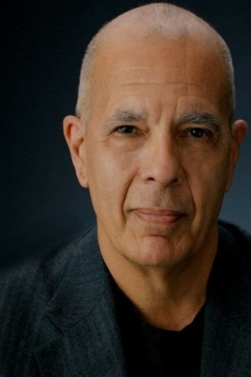 Jeffrey Buckner Ford photo