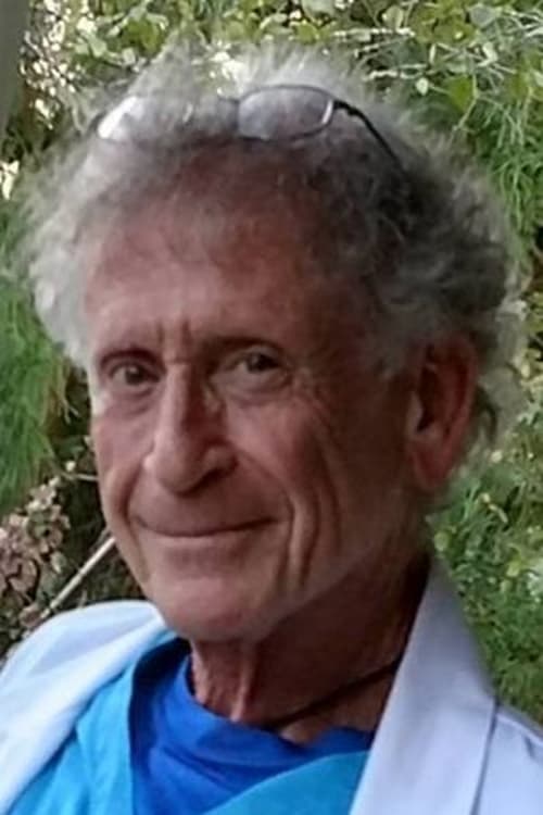 Jeffrey Comanor photo