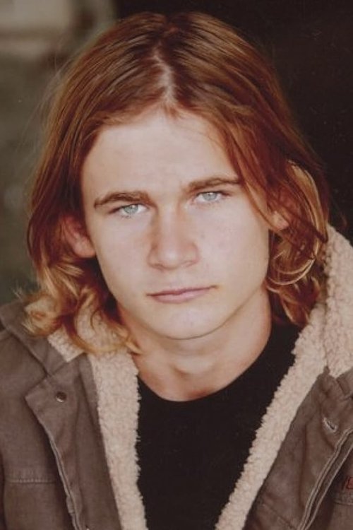 Jeffrey Davies photo