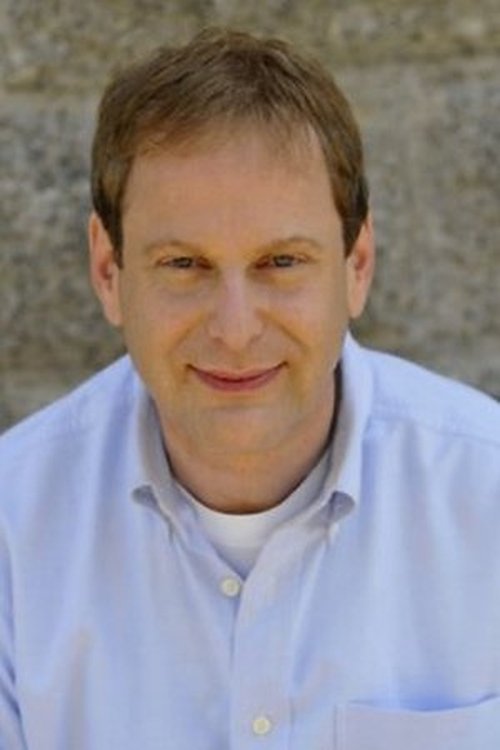 Jeffrey Feingold photo