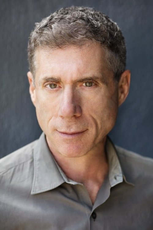 Profile image of Jeffrey Friedman