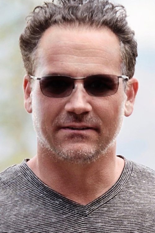 Profile image of Jeffrey G. Hunt