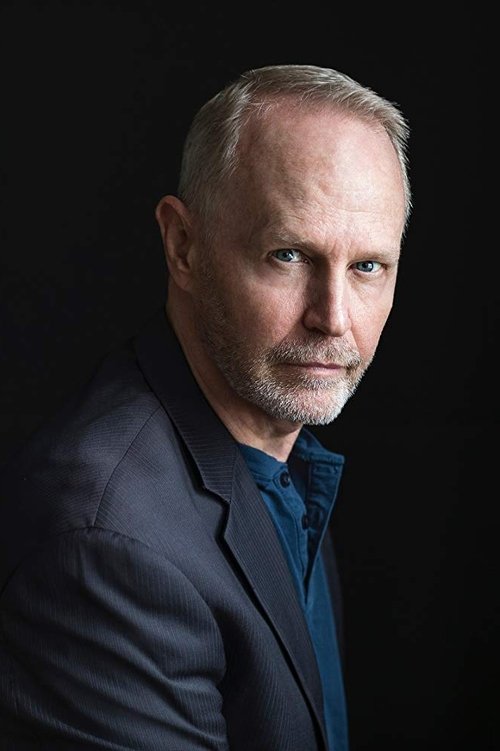 Jeffrey Holsman photo