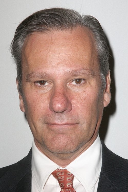 Jeffrey Kleiser photo