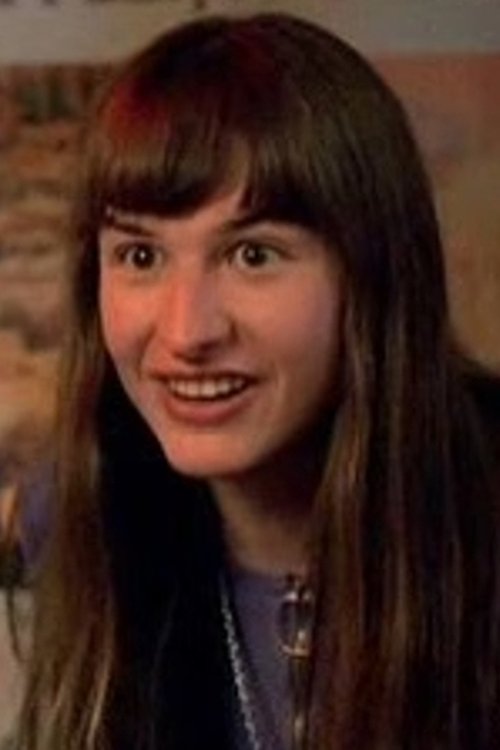 Jeffrey McDonald photo