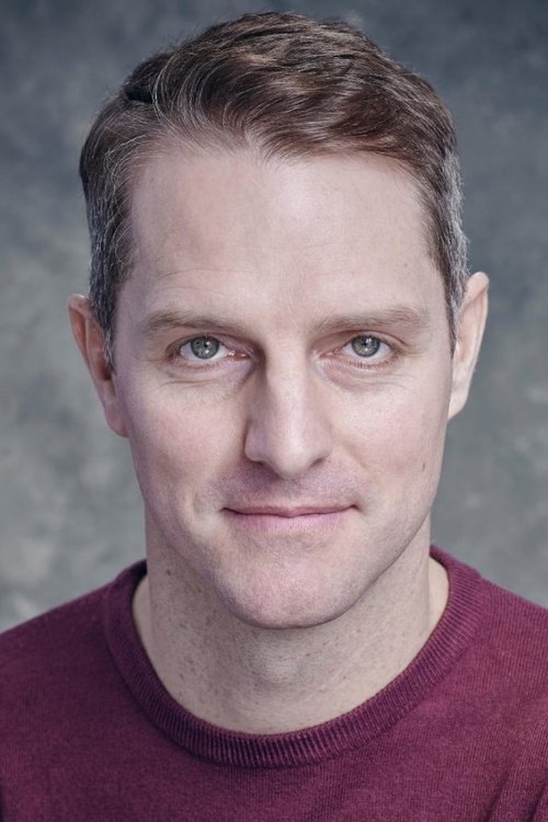 Jeffrey Mundell photo