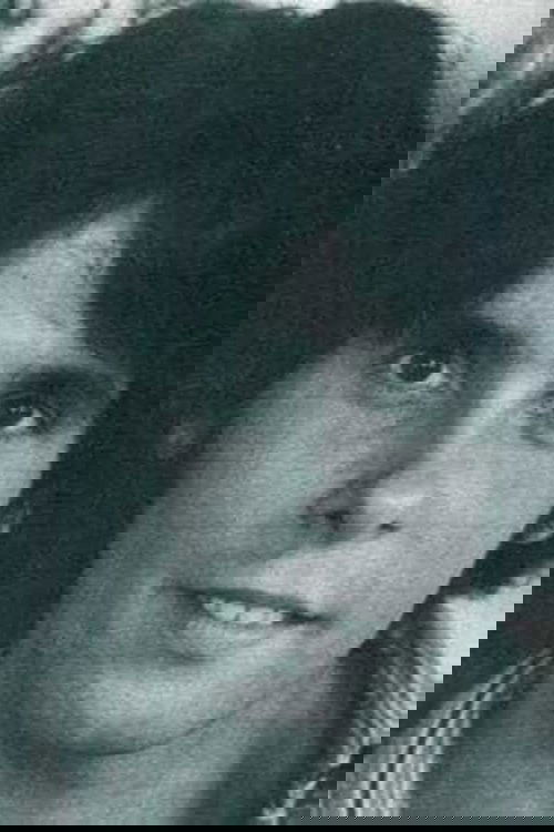 Jeffrey Mylett photo