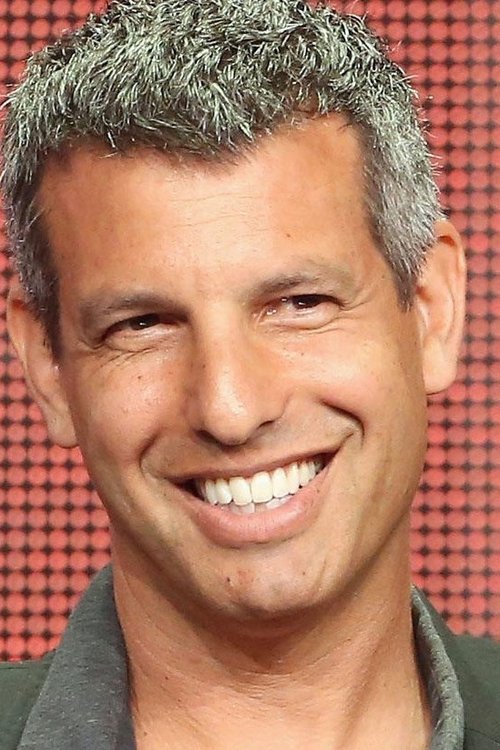 Profile image of Jeffrey Nachmanoff