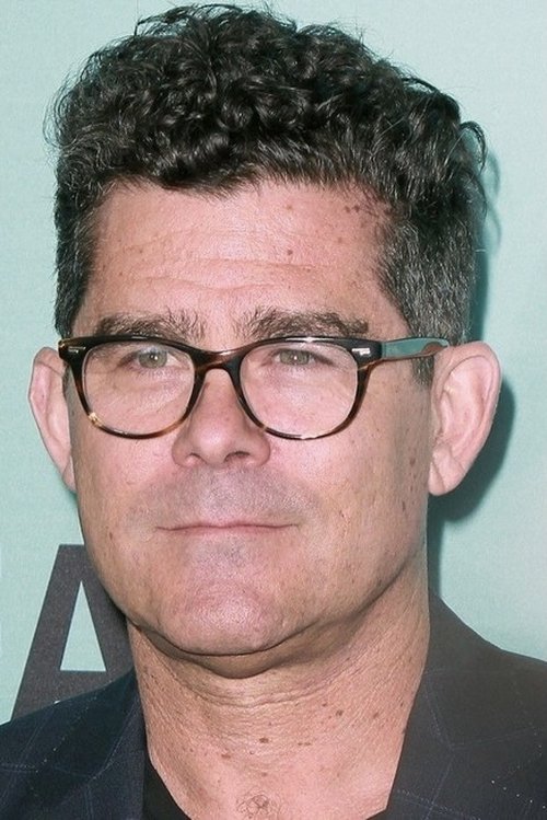 Profile image of Jeffrey Reiner