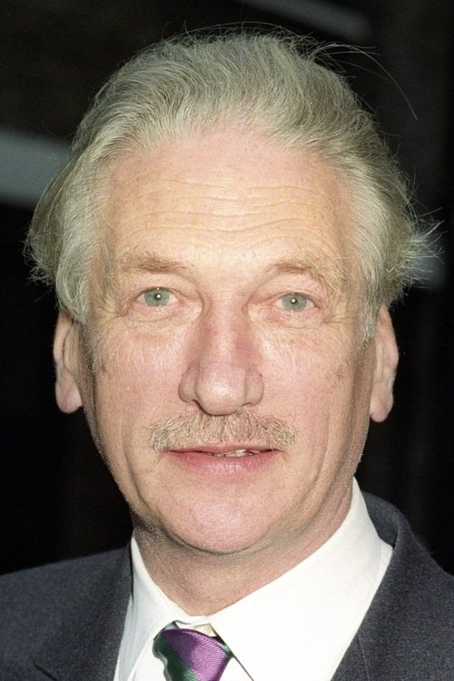 Jeffry Wickham photo