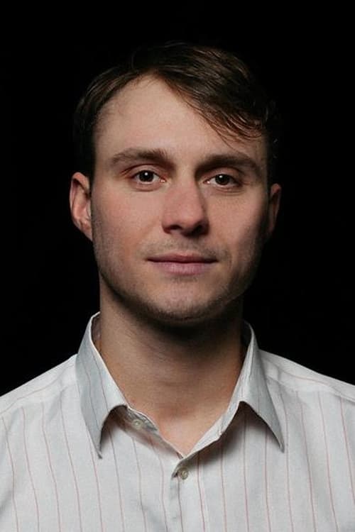 Jēkabs Reinis photo