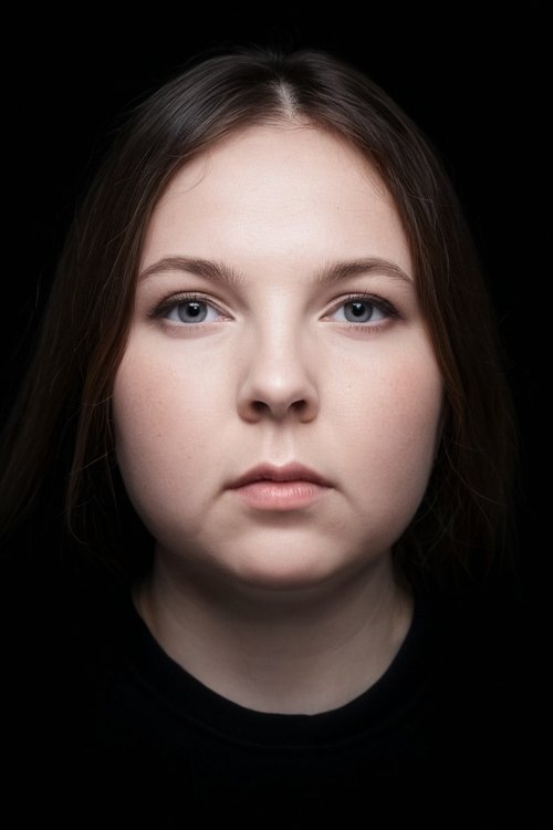 Jekaterina Makarova photo