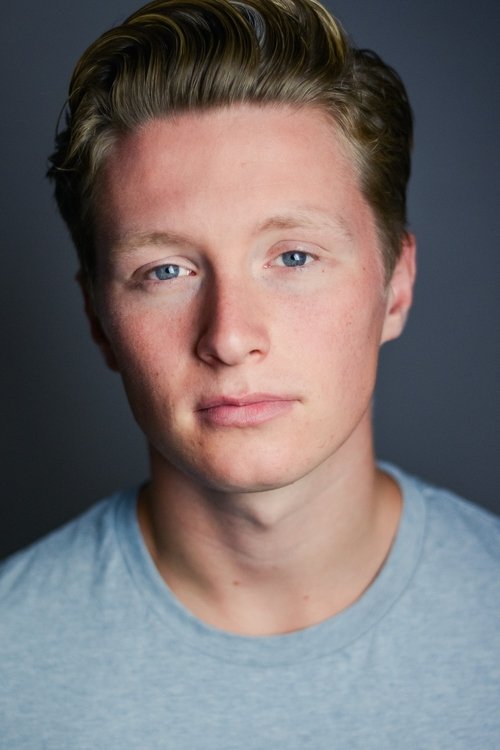 Jelle Florizoone photo