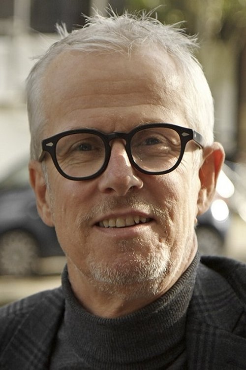 Profile image of Jelle Nesna