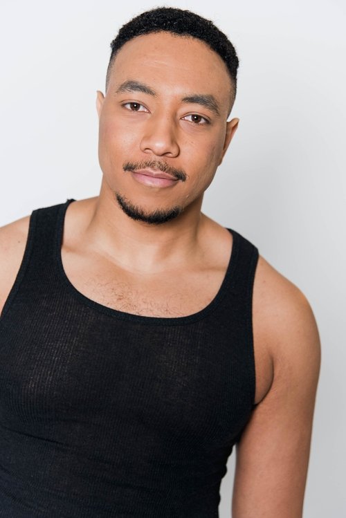 Je'Maya Jackson photo