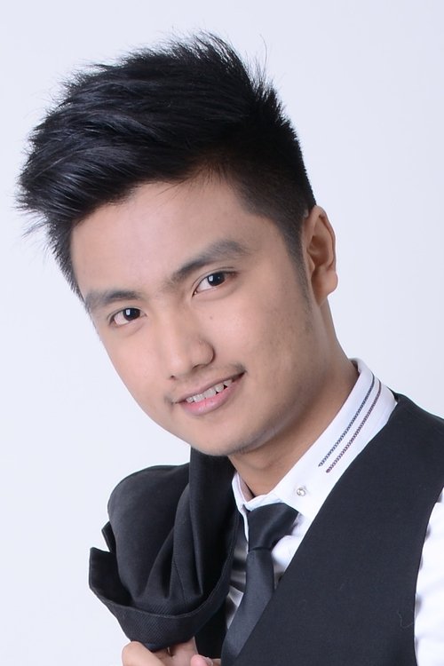 Jemuel Satumba photo