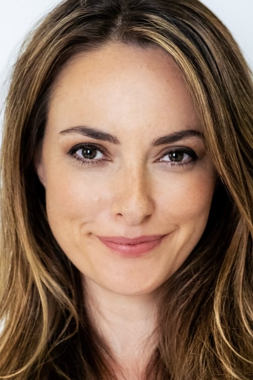 Jen Nikolaisen photo