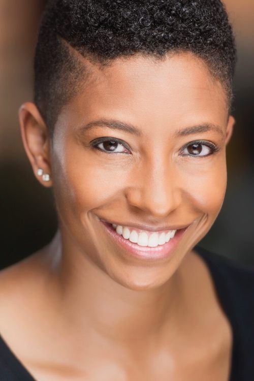 Jénel Stevens photo