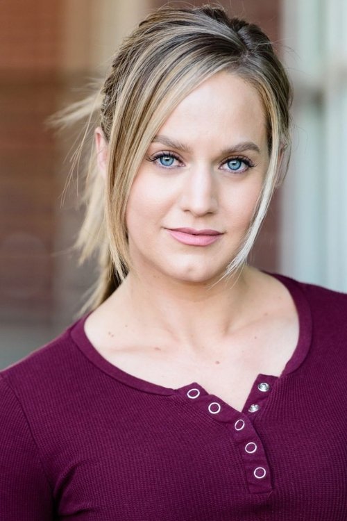 Jenessa Sheffield photo