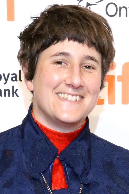 Profile image of Jenna Cato Bass