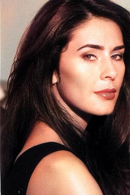 Profile image of Jenna Cavelle